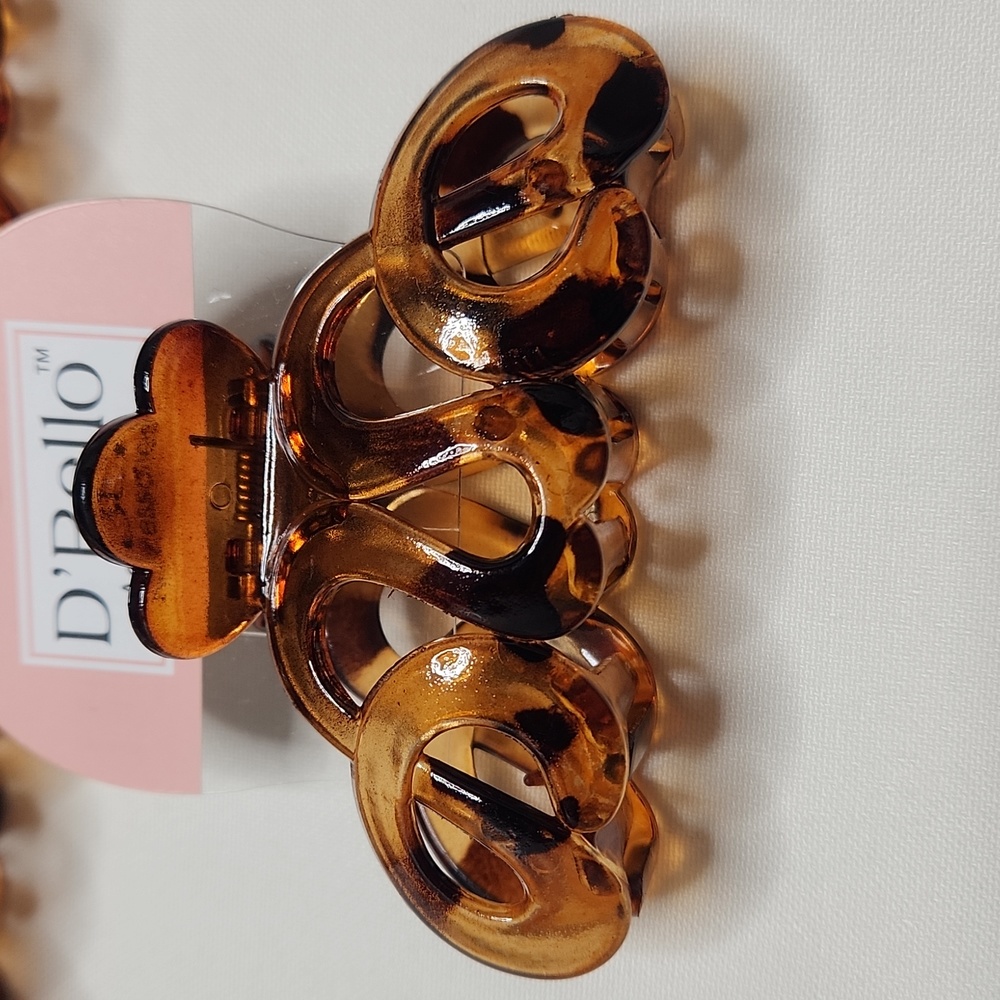 🎀BOGO🎀FREE Hair Accessories NWT - Picture 6 of 7